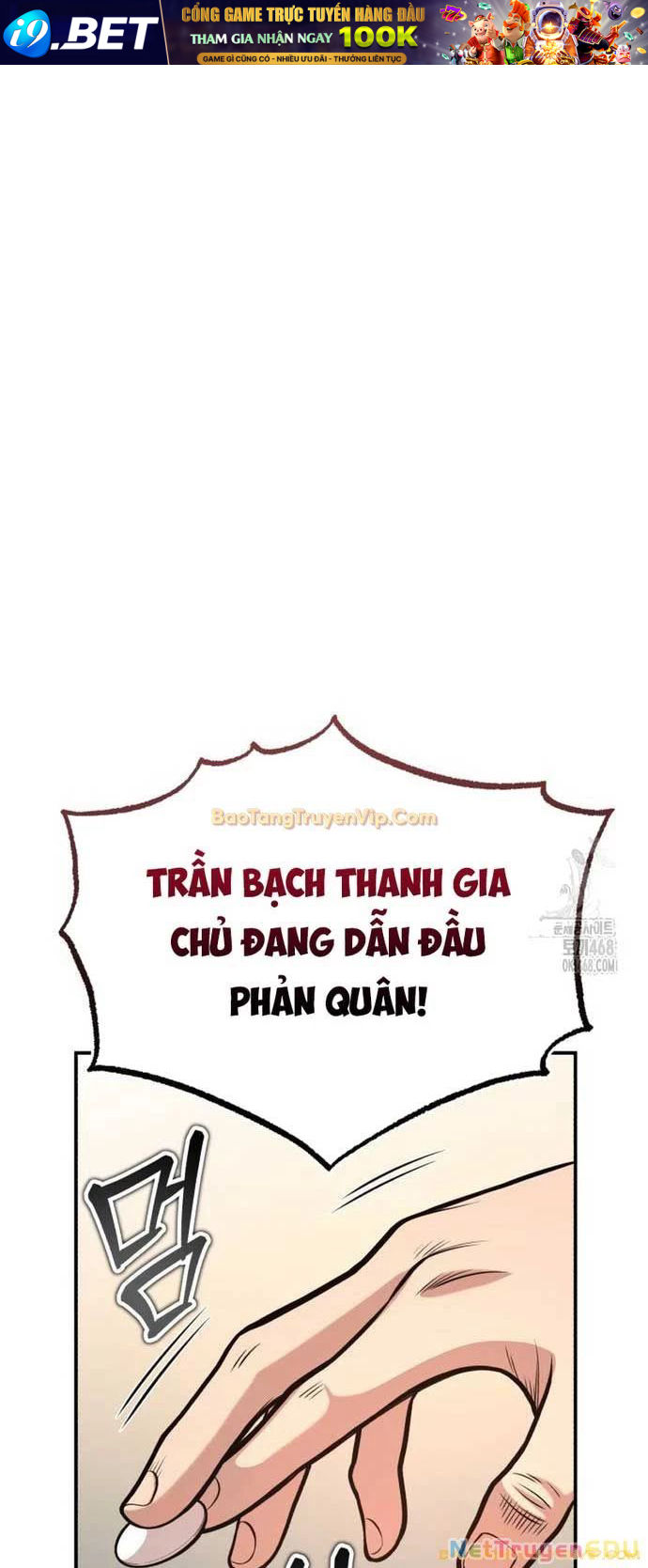 Quy Hoàn Lục Ma Đạo [Chap 49-54] - Page 20