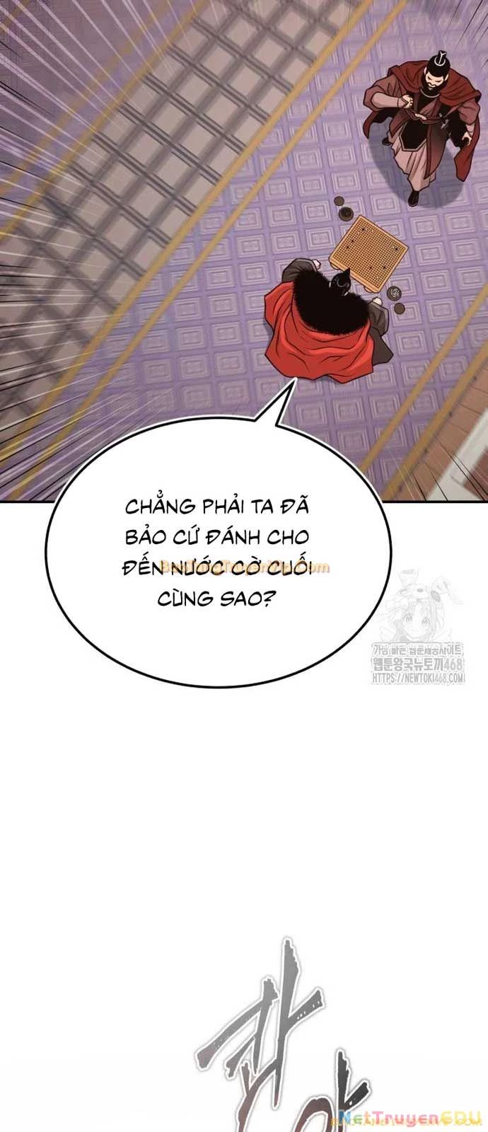 Quy Hoàn Lục Ma Đạo [Chap 49-54] - Page 26