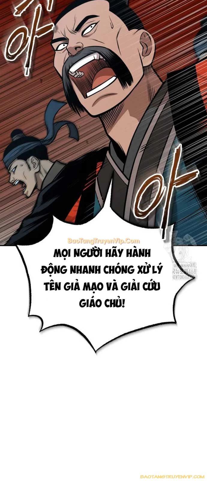 Quy Hoàn Lục Ma Đạo [Chap 49-54] - Page 32