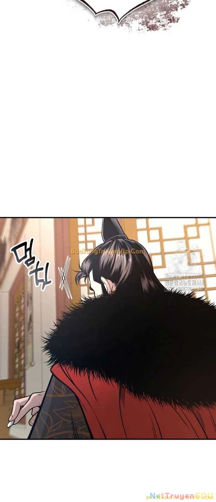 Quy Hoàn Lục Ma Đạo [Chap 49-54] - Page 41