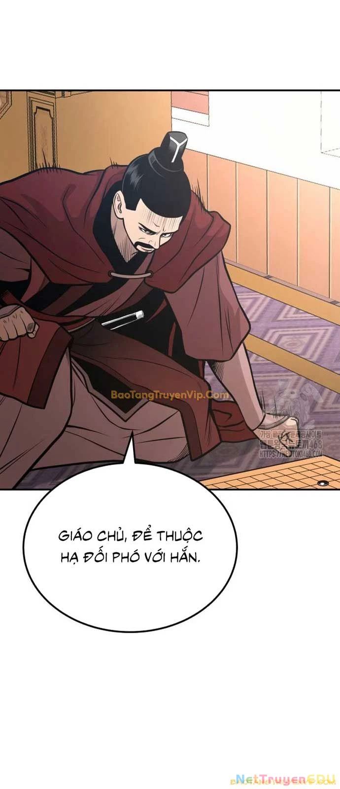 Quy Hoàn Lục Ma Đạo [Chap 49-54] - Page 46