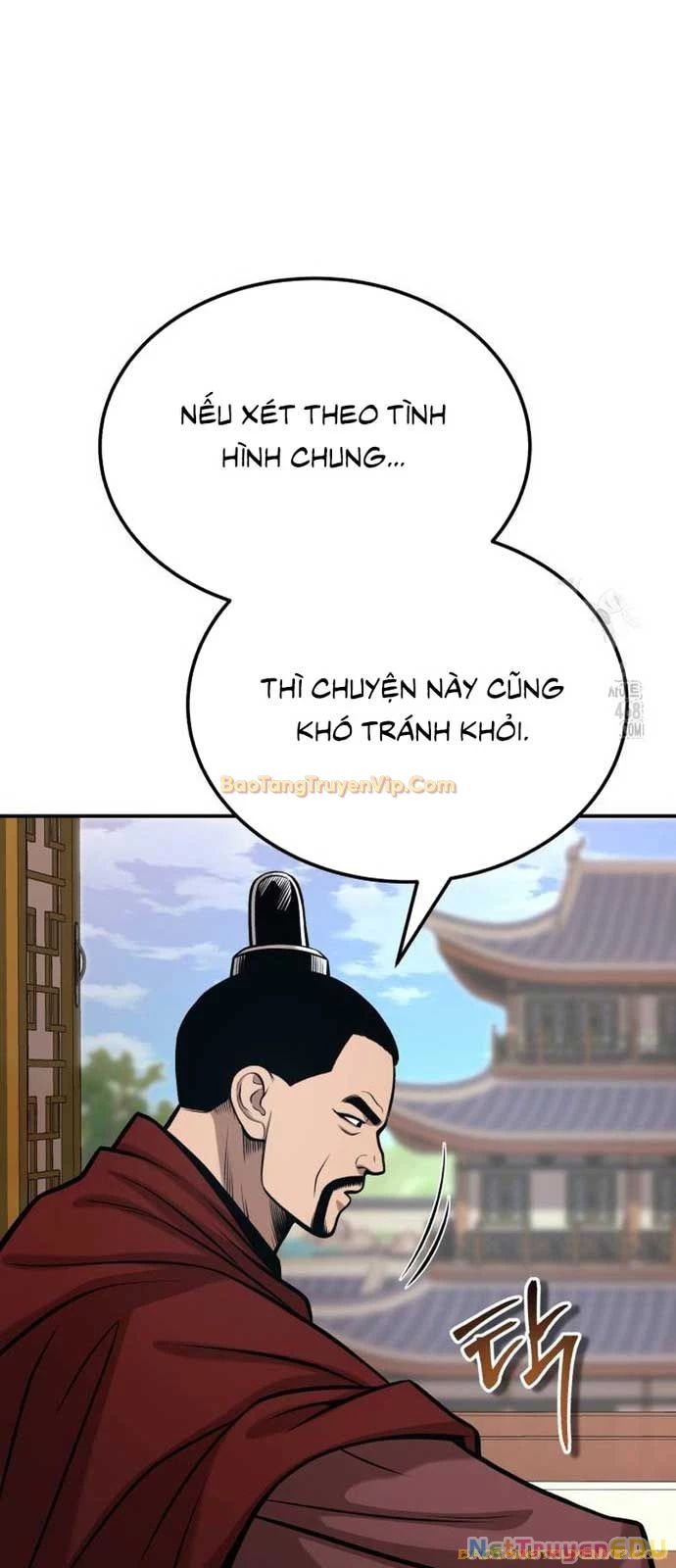 Quy Hoàn Lục Ma Đạo [Chap 49-54] - Page 5