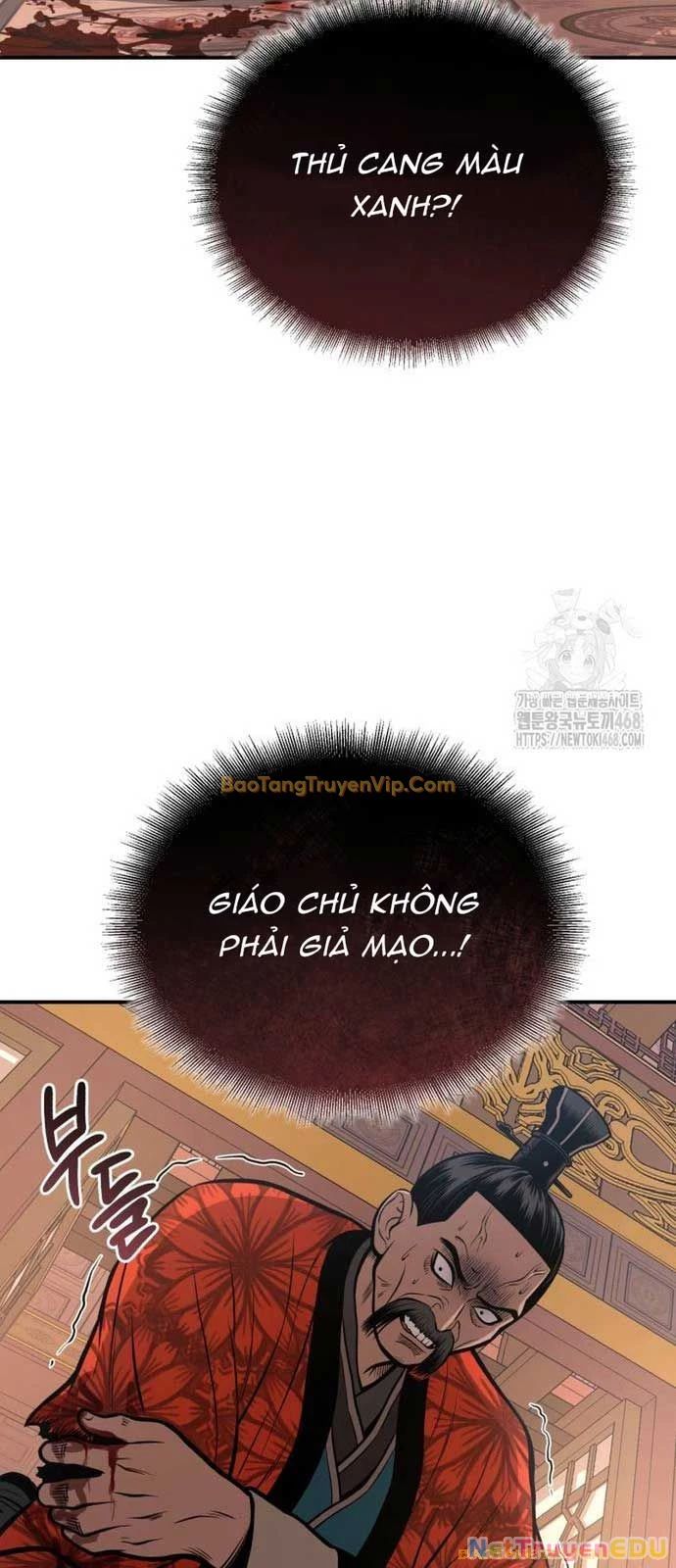 Quy Hoàn Lục Ma Đạo [Chap 49-54] - Page 56