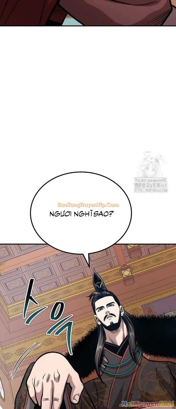 Quy Hoàn Lục Ma Đạo [Chap 49-54] - Page 6