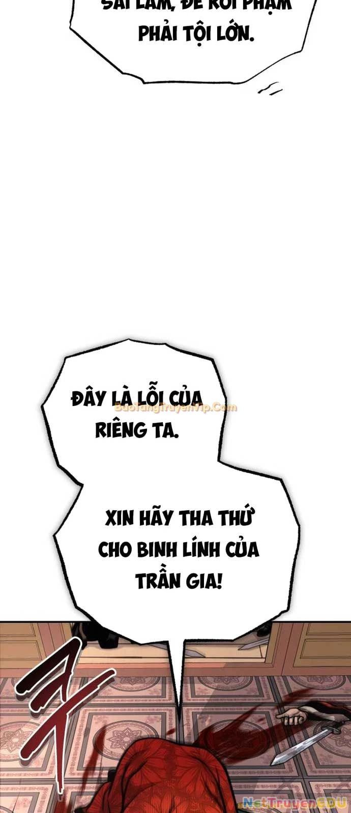 Quy Hoàn Lục Ma Đạo [Chap 49-54] - Page 62