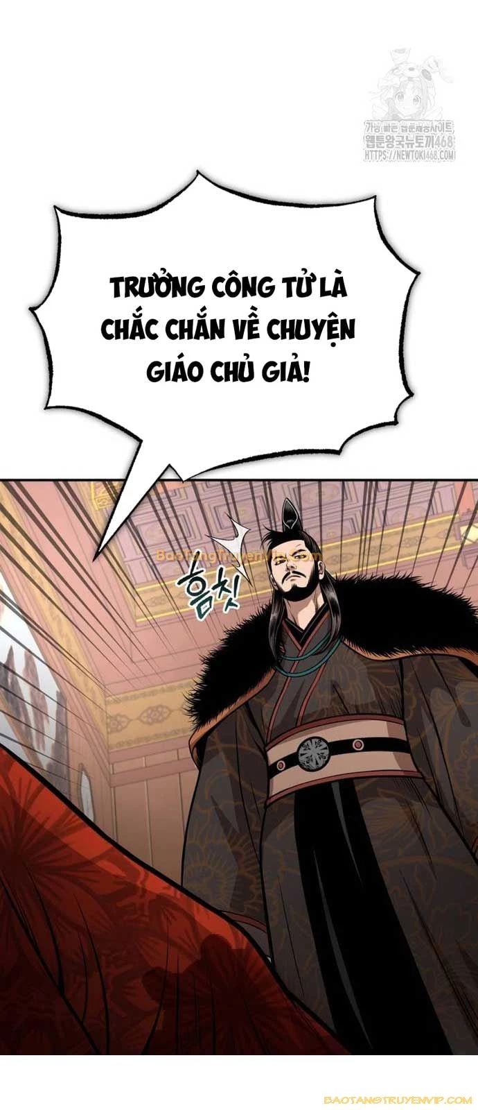 Quy Hoàn Lục Ma Đạo [Chap 49-54] - Page 67