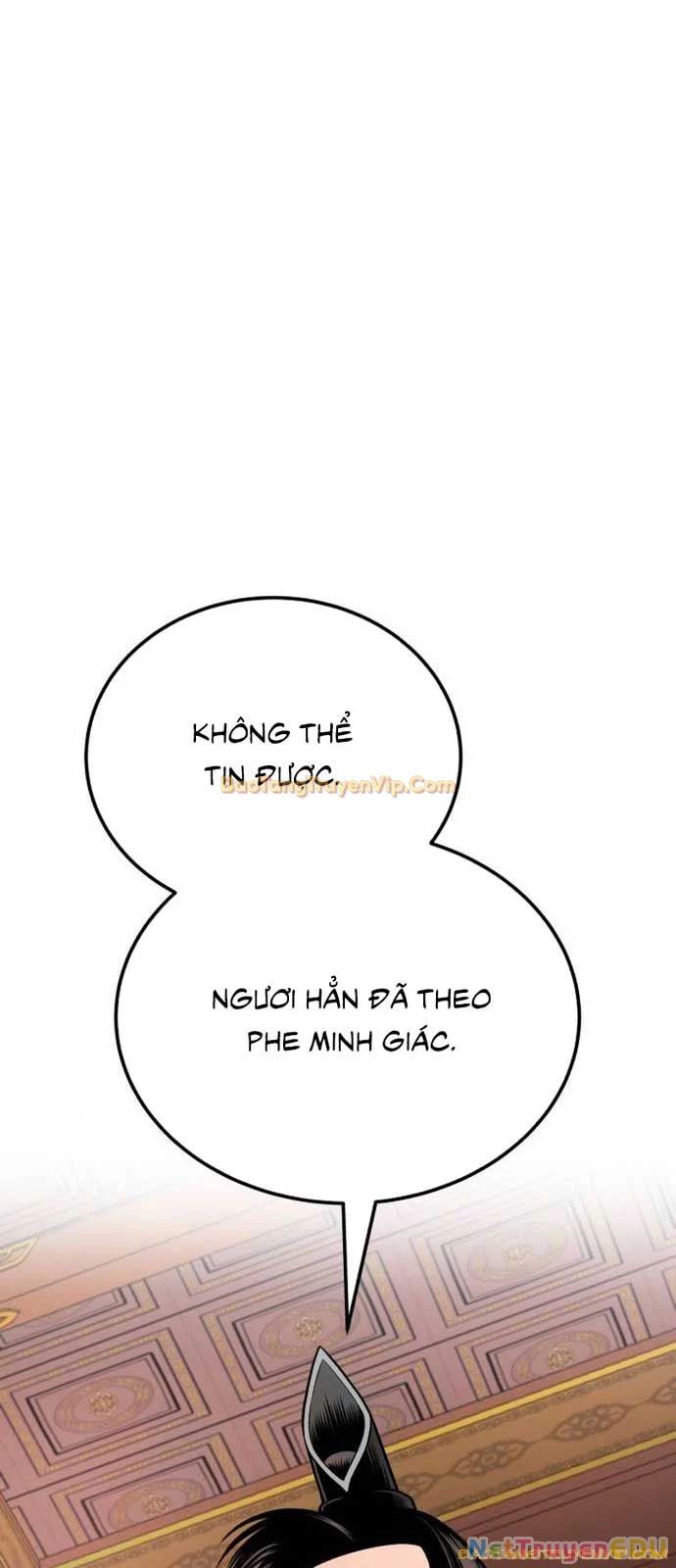 Quy Hoàn Lục Ma Đạo [Chap 49-54] - Page 68