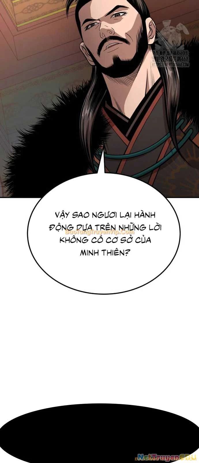 Quy Hoàn Lục Ma Đạo [Chap 49-54] - Page 69