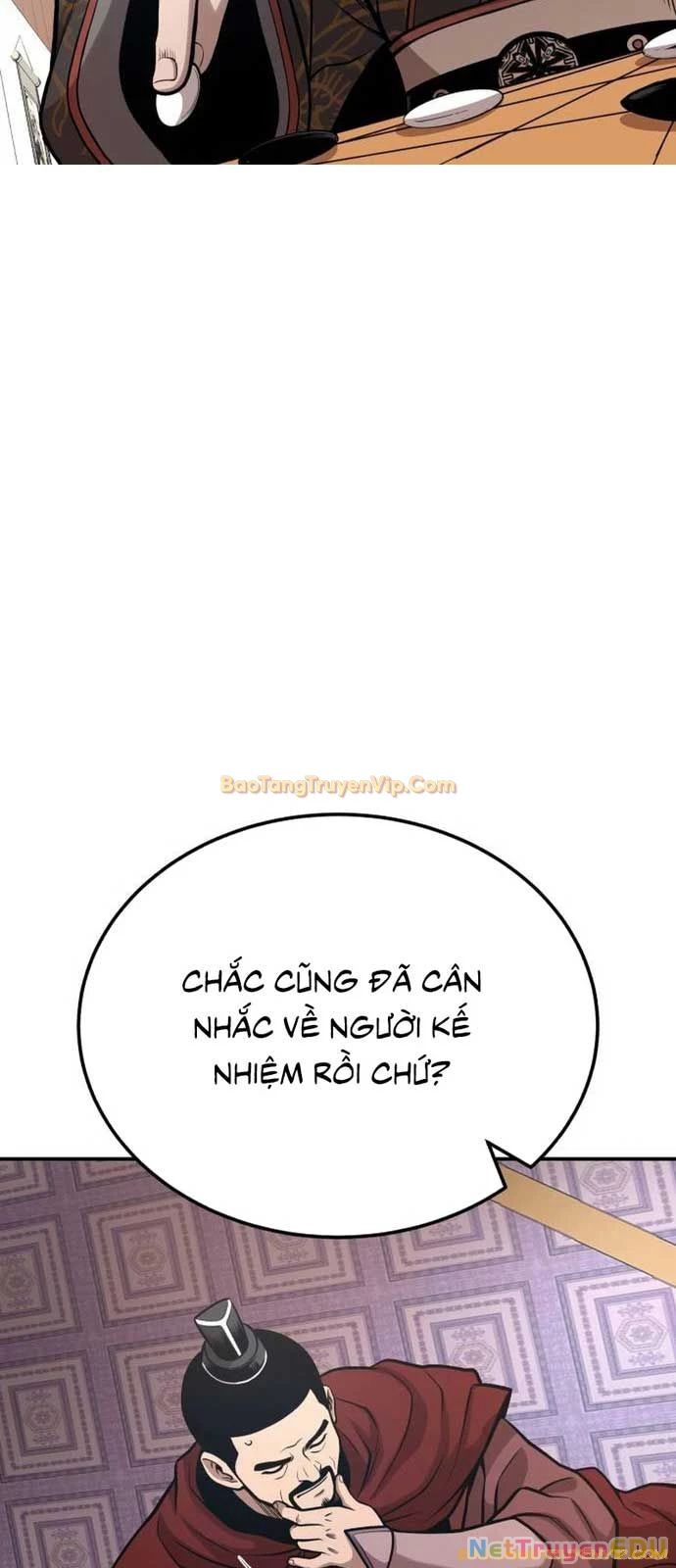 Quy Hoàn Lục Ma Đạo [Chap 49-54] - Page 7