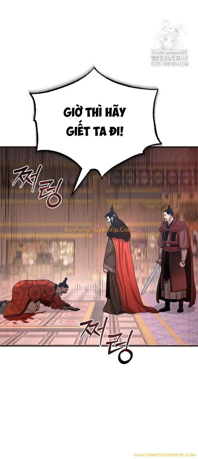 Quy Hoàn Lục Ma Đạo [Chap 49-54] - Page 75