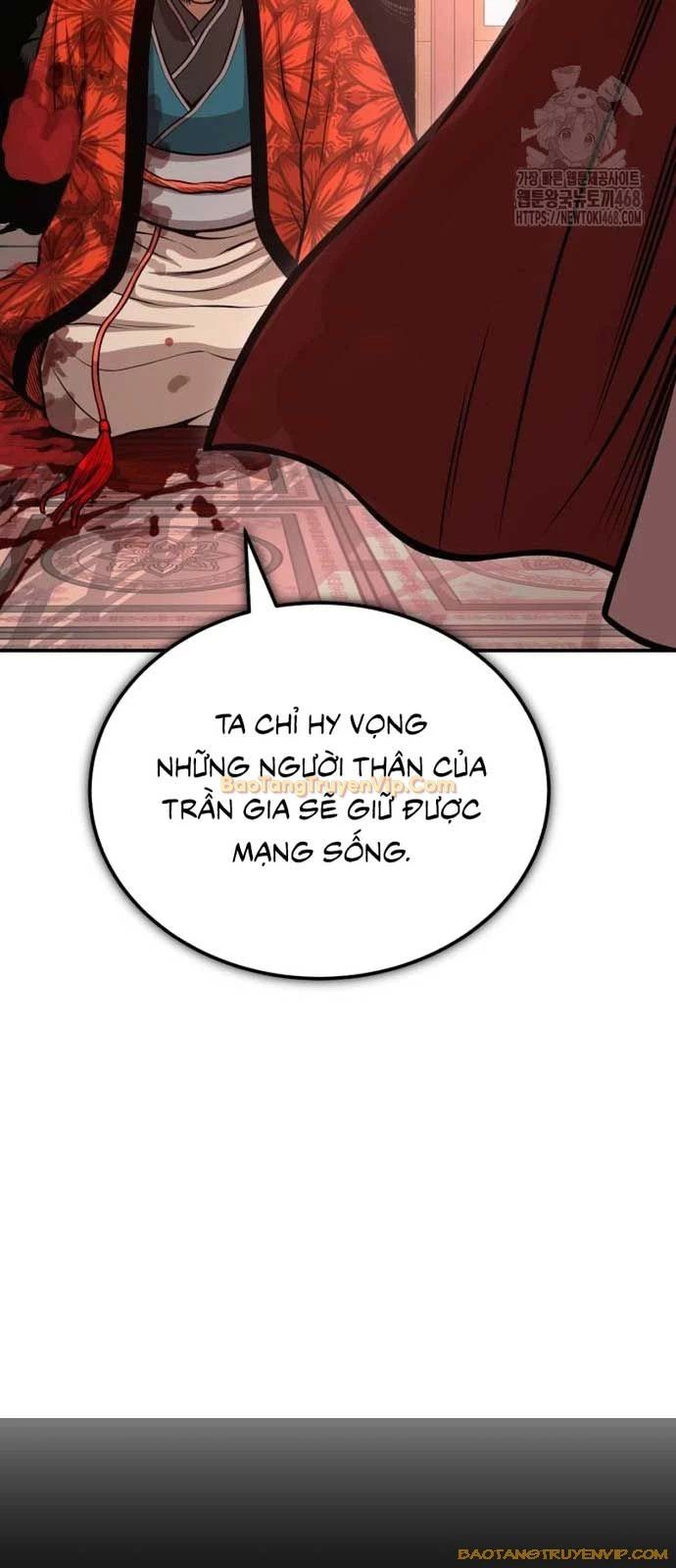 Quy Hoàn Lục Ma Đạo [Chap 49-54] - Page 79