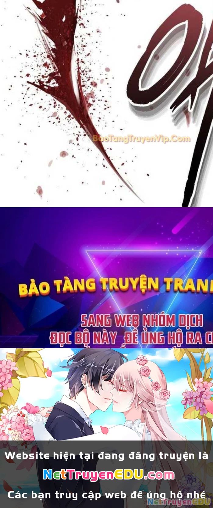 Quy Hoàn Lục Ma Đạo [Chap 49-54] - Page 82