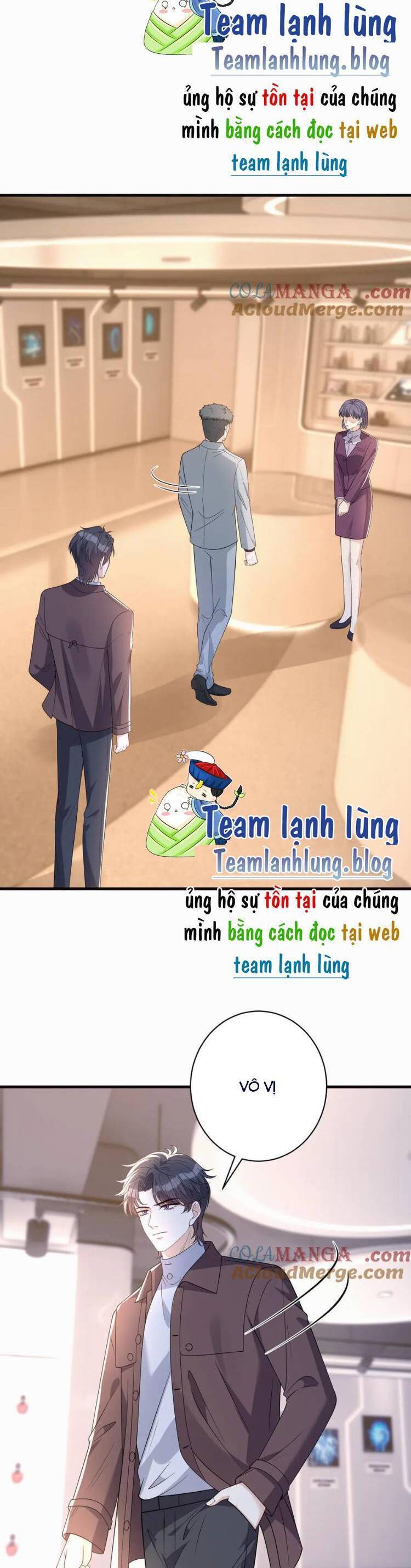 Thiên Kim Toàn Năng Đại Tài [Chap 165-177] - Page 2