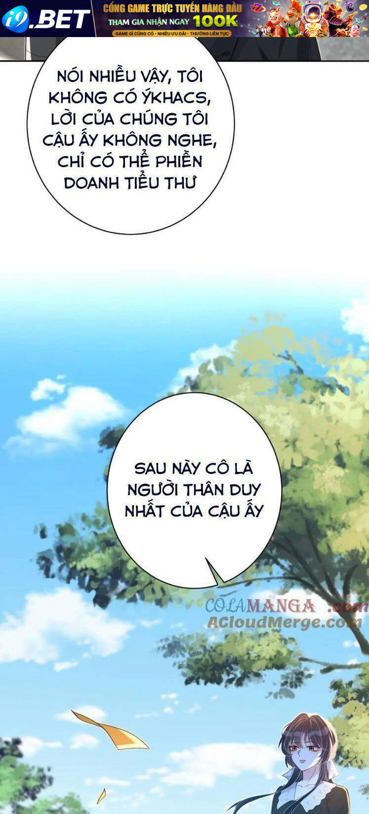 Thiên Kim Toàn Năng Đại Tài [Chap 165-177] - Page 18