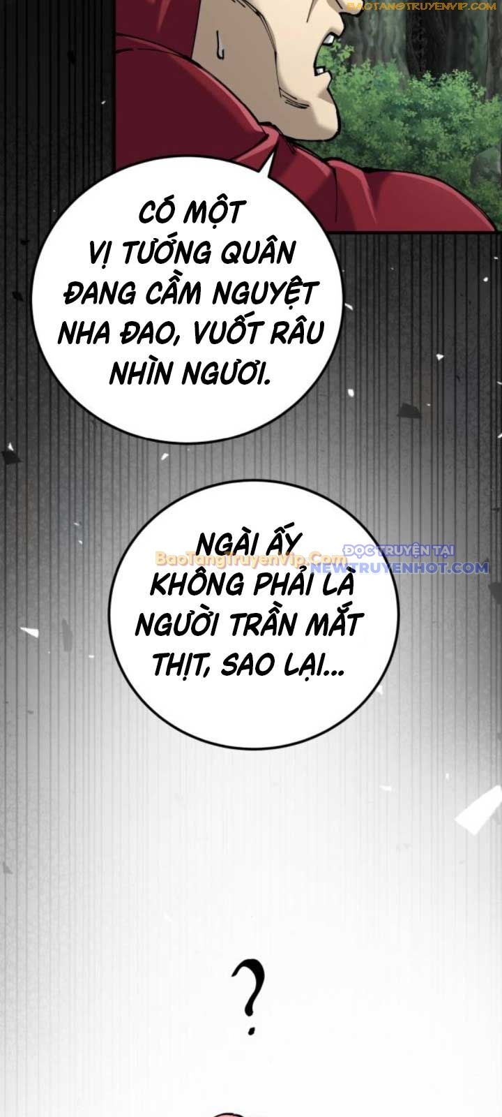 Ông Võ Giả Và Cháu Chí Tôn [Chap 81] - Page 84