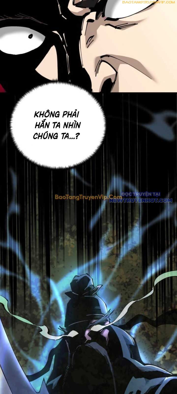 Ông Võ Giả Và Cháu Chí Tôn [Chap 81] - Page 99