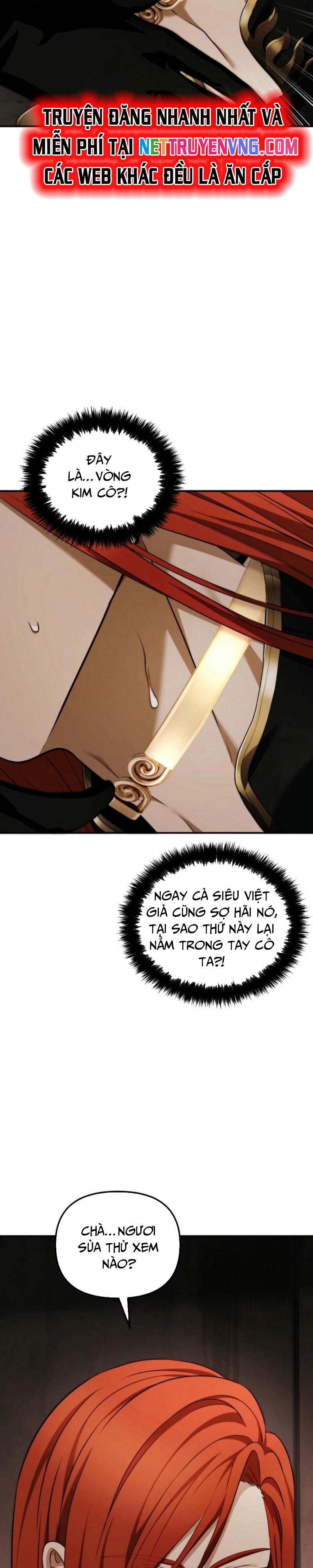 Vua Thăng Cấp [Chap 199] - Page 17