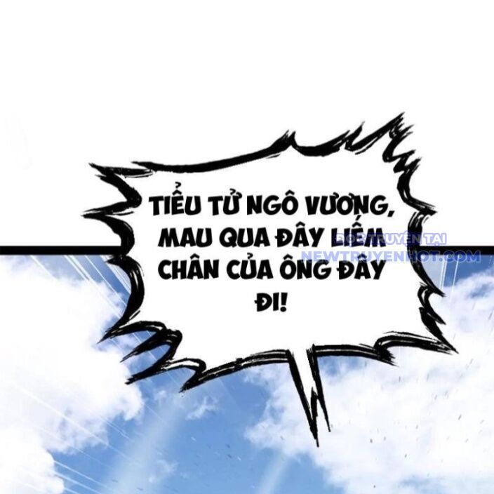 Chàng Rể Mạnh Nhất Lịch Sử [Chap 272-273] - Page 15