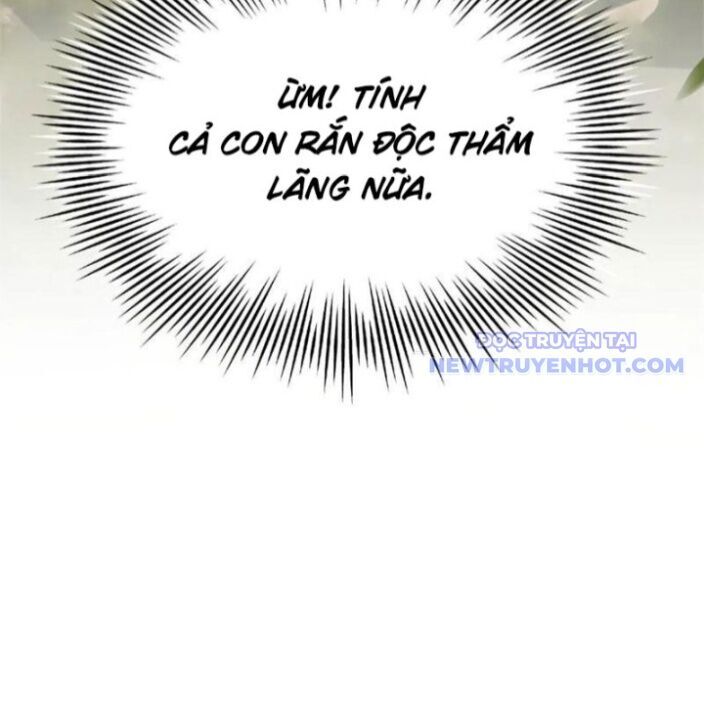 Chàng Rể Mạnh Nhất Lịch Sử [Chap 272-273] - Page 83