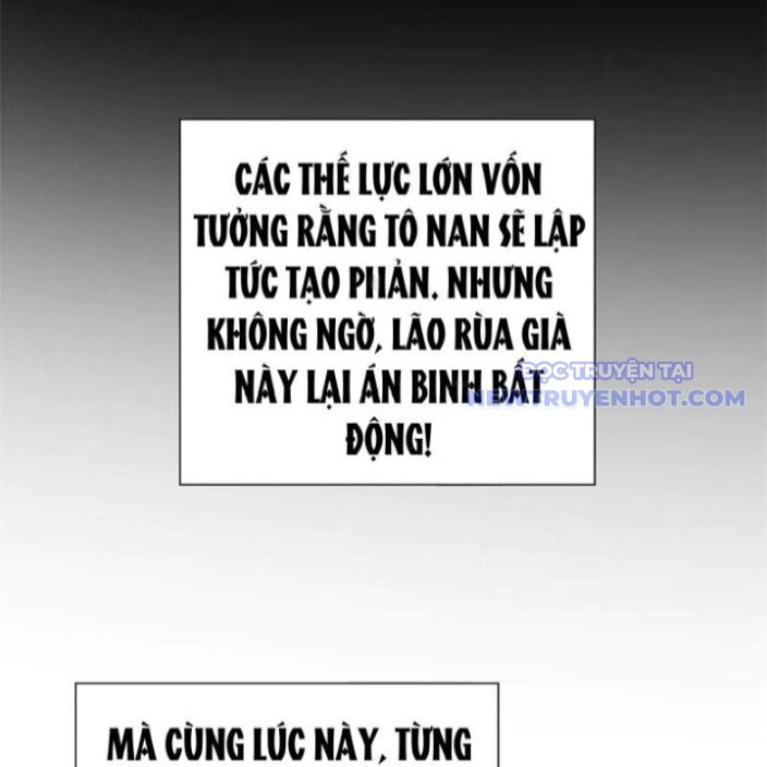 Chàng Rể Mạnh Nhất Lịch Sử [Chap 272-273]