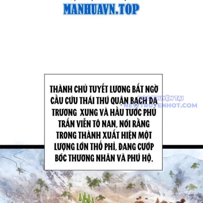 Chàng Rể Mạnh Nhất Lịch Sử [Chap 272-273] - Page 16