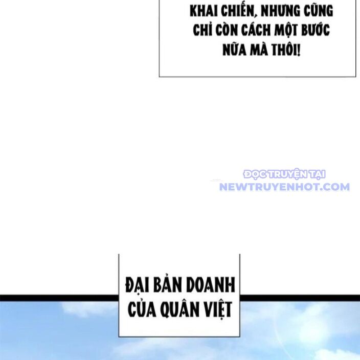 Chàng Rể Mạnh Nhất Lịch Sử [Chap 272-273] - Page 18