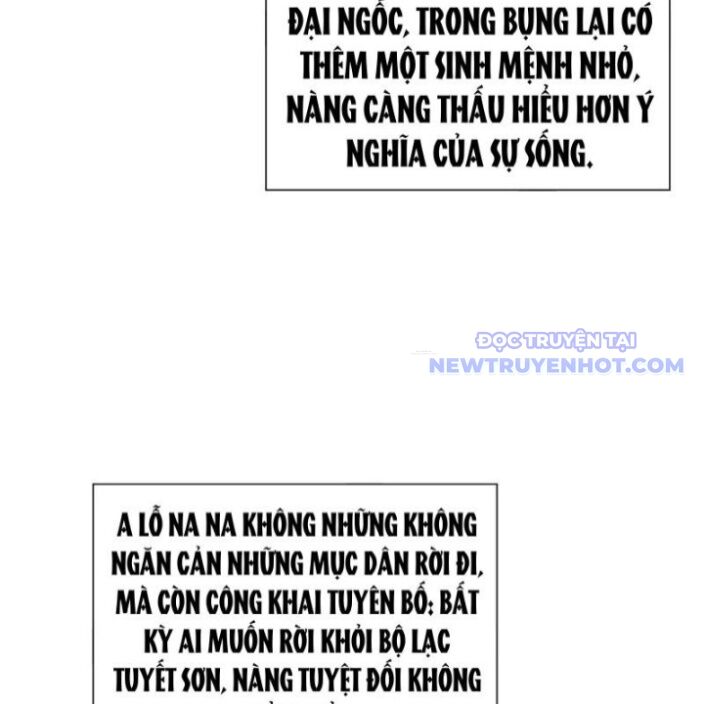 Chàng Rể Mạnh Nhất Lịch Sử [Chap 272-273] - Page 71