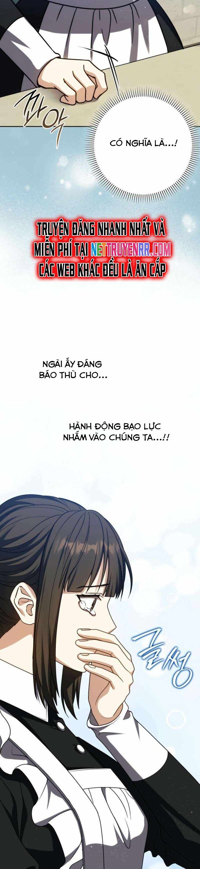 Sát Thủ Tái Sinh Thành Một Kiếm Sĩ Thiên Tài [Chap 54] - Page 41