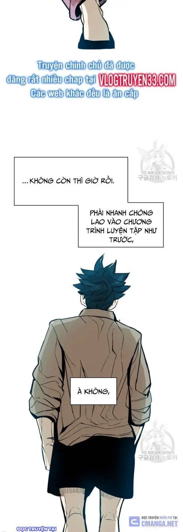 Shark - Cá Mập [Chap 1-353]