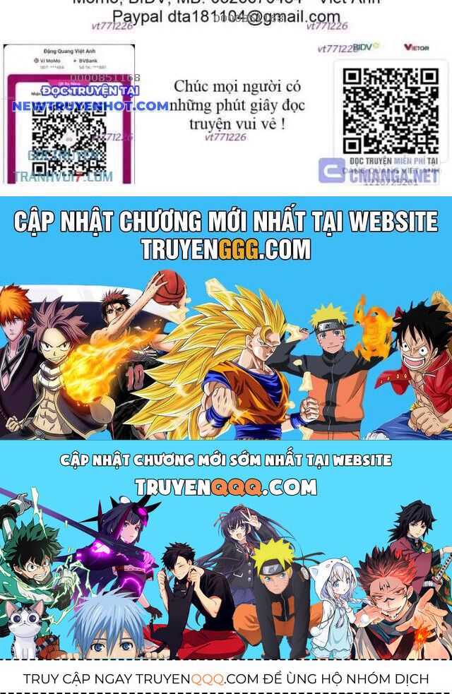Shark - Cá Mập [Chap 1-353]