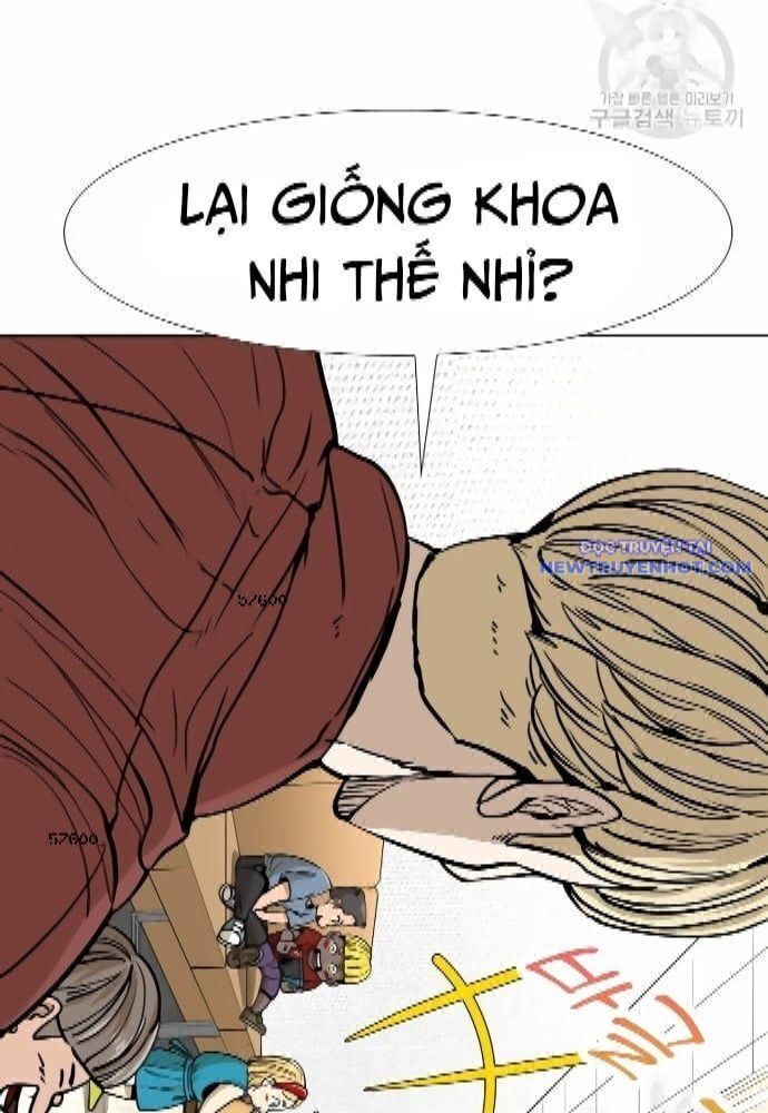 Shark - Cá Mập [Chap 1-353]