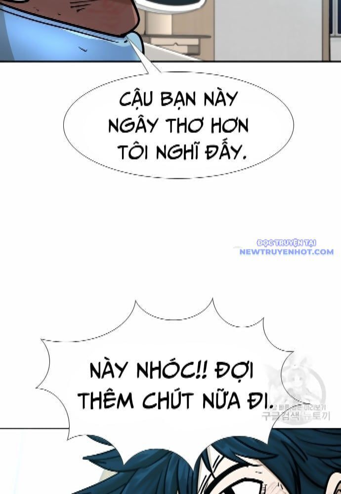 Shark - Cá Mập [Chap 1-353]