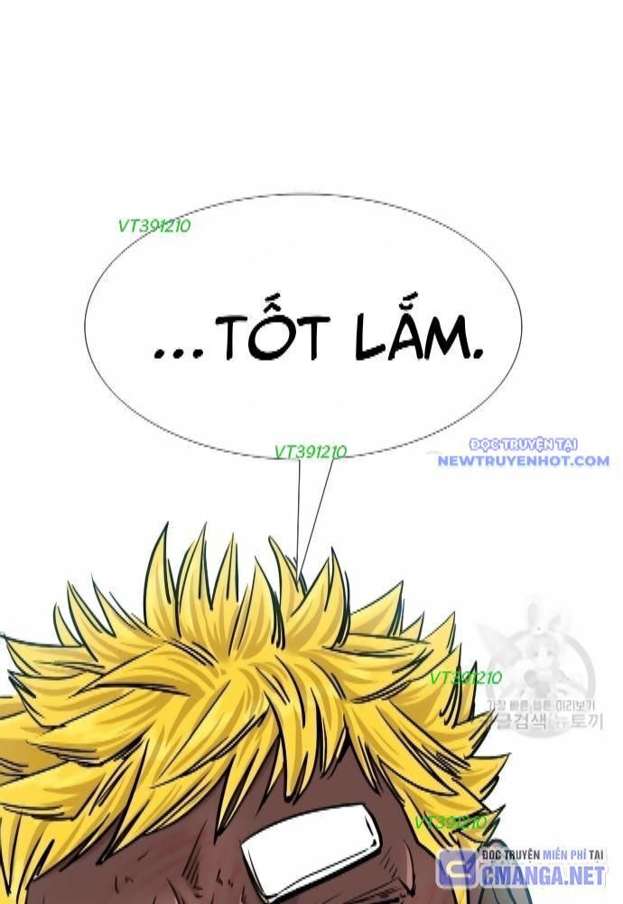 Shark - Cá Mập [Chap 1-353]