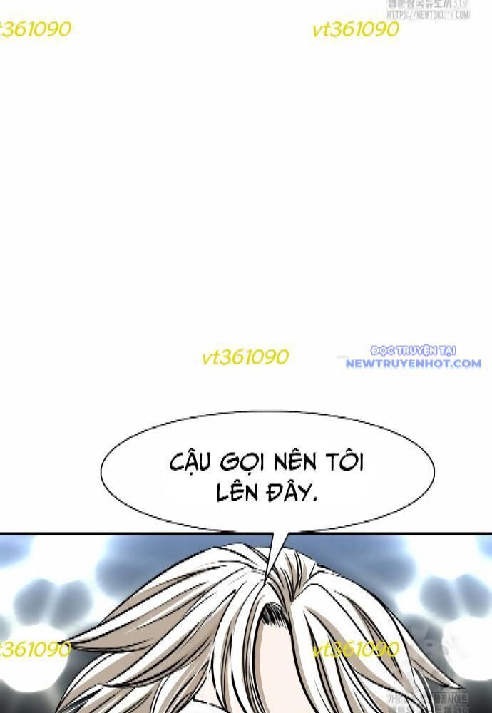 Shark - Cá Mập - 45