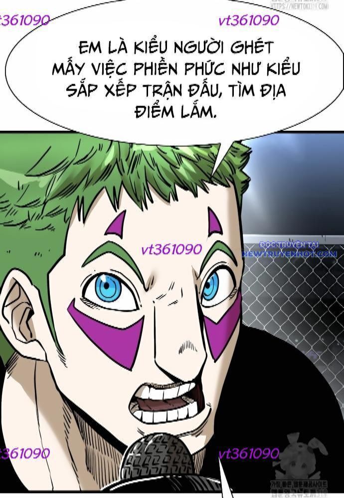 Shark - Cá Mập - 47
