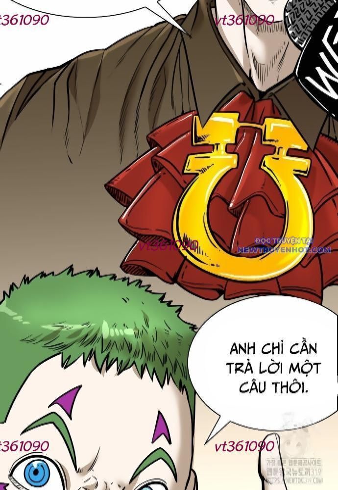 Shark - Cá Mập - 54