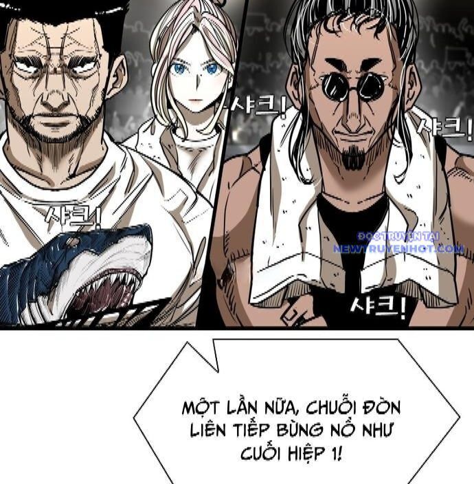 Shark - Cá Mập - 104