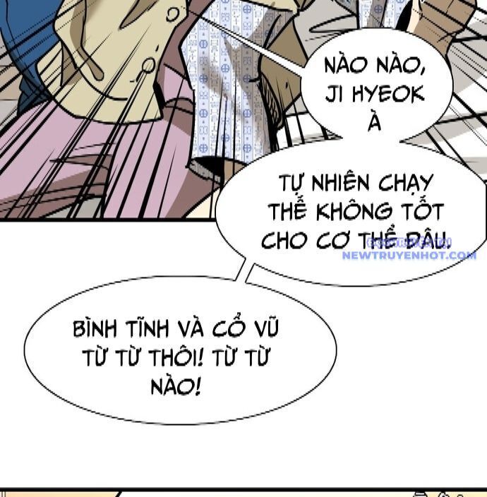 Shark - Cá Mập - 142