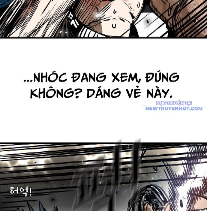 Shark - Cá Mập - 147