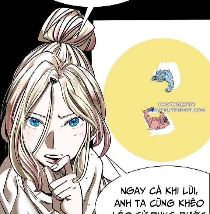 Shark - Cá Mập - 58