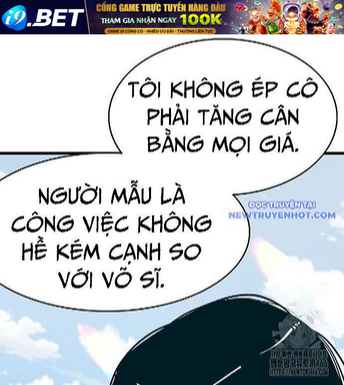 Shark - Cá Mập - 127