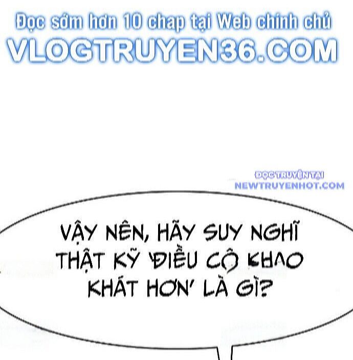 Shark - Cá Mập - 130