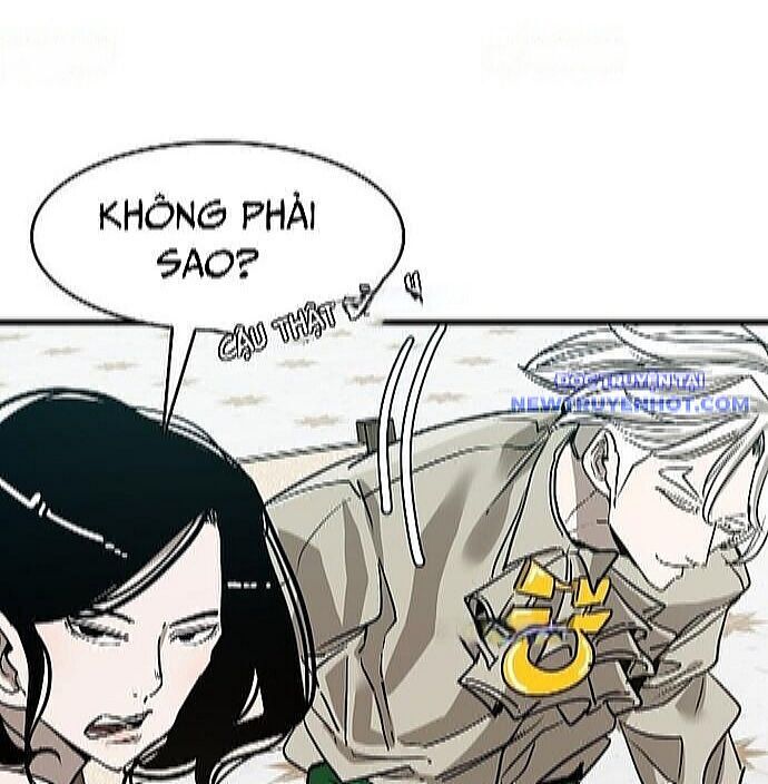 Shark - Cá Mập - 81
