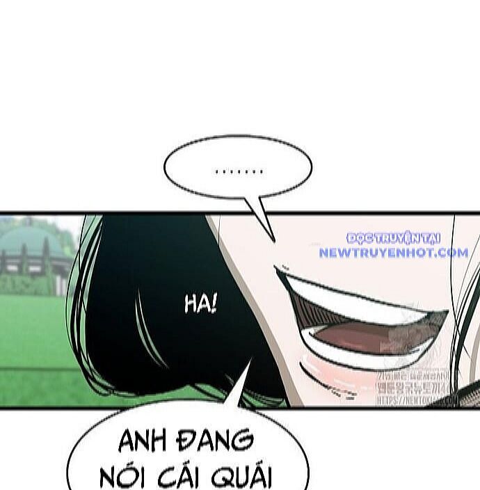 Shark - Cá Mập - 96