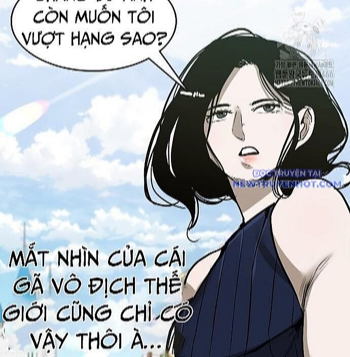 Shark - Cá Mập - 98
