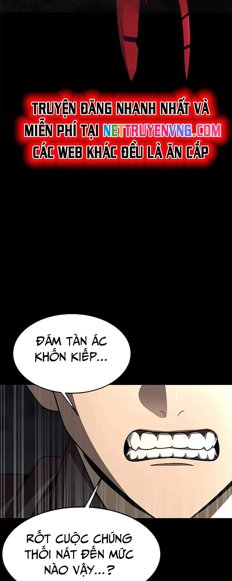 Người Chơi Thiết Thụ [Chap 63-66] - Page 117