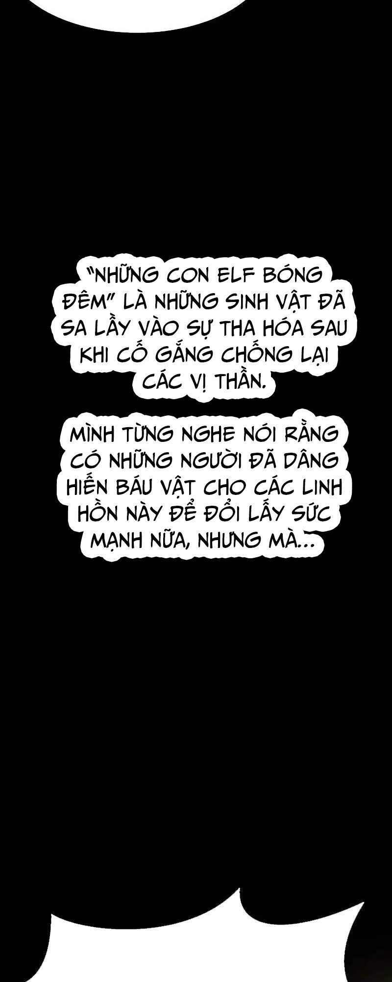 Người Chơi Thiết Thụ [Chap 63-66] - Page 118