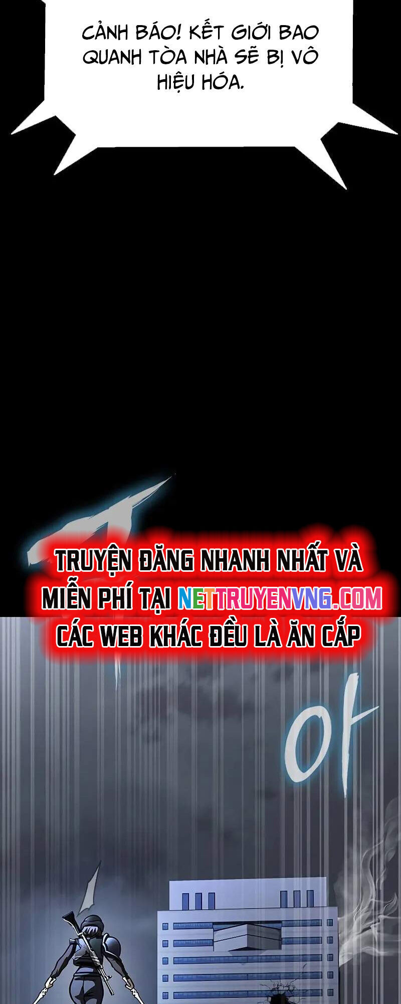 Người Chơi Thiết Thụ [Chap 63-66] - Page 13