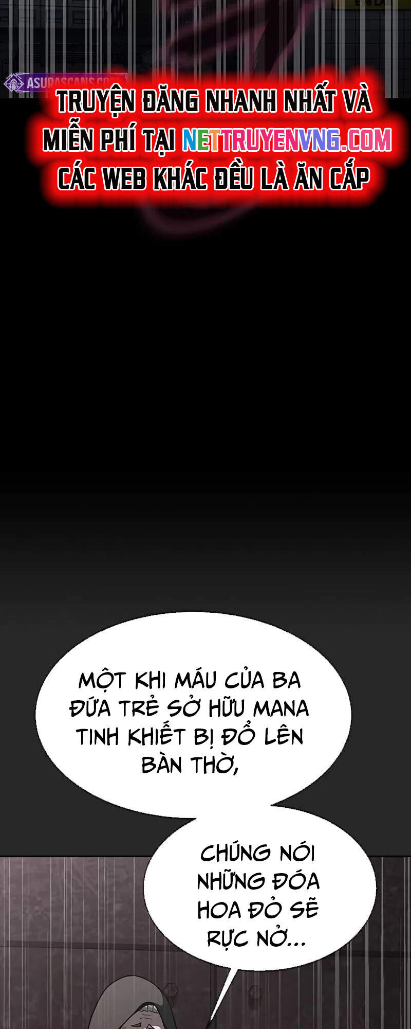 Người Chơi Thiết Thụ [Chap 63-66] - Page 36