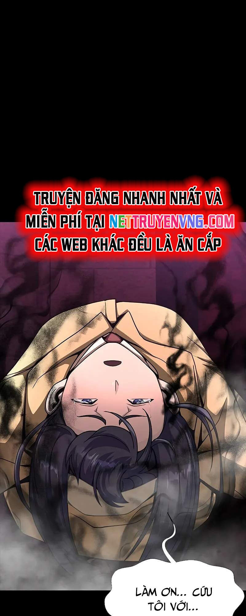 Người Chơi Thiết Thụ [Chap 63-66] - Page 5